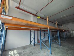 Tagore 8 (D26), Factory #575688561